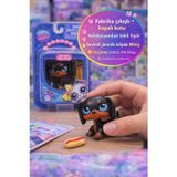 Littlest Pet Shop Seri 4 Tekli Figür Miniş Jamnik Köpek Koleksiyon Oyuncak #242