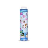Littlest Pet Sun-Bsf-Lps-Figür Minişler 3'lü Paket Tüp S2 3A - Option-1
