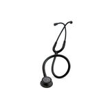 Littmann 3m | 5809 Classic Iıı Stetoskop | Full Siyah | Klasik 3