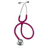 Littmann 3M Classic Iı Pediatrik Stetoskop Ahududu Tüpü 28 Inç 2122