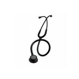 Littmann 3m Classic Iıı Steteskop Black Edition Full Siyah 5803
