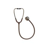 Littmann 3M Classic Iıı Steteskop Chocolate Çikolata 5809 Orjinal