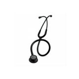 Littmann 3m Littmann Classic Iıı Steteskop Black Edition Full Siyah 5803