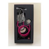 Littmann 3m Littmann Classic Iıı Steteskop Fuşya 5648