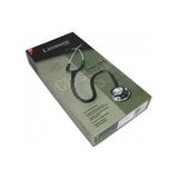 Littmann 3m Littmann Steteskop