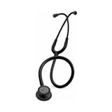 Littmann 5803 Classic Iıı Stetoskop Siyah