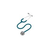 Littmann Classic Iıı 5623 Karayip Mavisi Renkli Steteskop