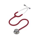 Littmann Classic Iıı 5627 Bordo Renkli Steteskop