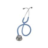 Littmann Classic Iıı 5630 Mavi Renkli Steteskop