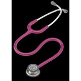 Littmann Classic Iıı 5648 Fuşya Renkli Steteskop