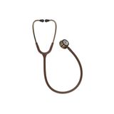 Littmann Classic Steteskop Çikolata 5809 Orjinal 3m