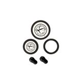 Littmann Klasik 3 Stetoskop Yedek Set Litman Muadili