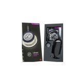 Littmann LİTTMANN MASTER CARDİOLOGY 3m Littmann Classic Iıı Black Siyah Renk Steteskop