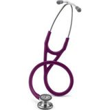 Littmann Master Cardiology 3m 6156 Cardiology Iv Stetoskop