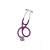 LİTTMANN MASTER CARDİOLOGY 3m Littmann Cardiology Iv Stetoskop 6156