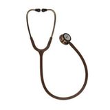 Littmann Master Cardiology 3M Littmann Classic Iıı Stetoskop Chocolatetube 5621
