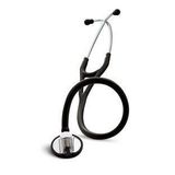 Littmann Master Cardiology Steteskop