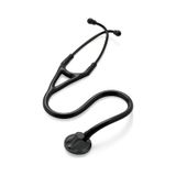 Littmann Master Cardiology Stethoscope - 2161 - Black Siyah