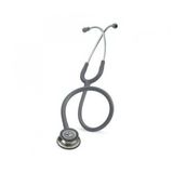 Littmann Steteskop 3M Littmann Classic Iii Yetiskin Gray 5621