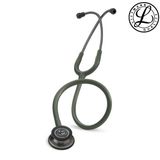 littmann steteskop zeytin YEDEK PARÇASI