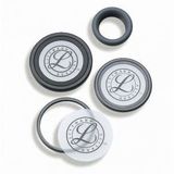 Littmann Stetoskop Diyafram Kardiology 3