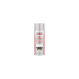 Lityum Beyaz Gres Sprey 400 ml İSKR-WNKLLTYM