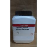 Lityum Karbonat - 1 kg