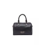Liu.jo Aa6052e1012 Leather Kadın El Çantası