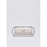 Liu.jo Aa6073e1012 Leather Kadın Omuz Çantası