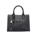 Liu.jo Aa6150es029 Shopping Kadın El Çantası