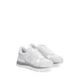 Liu Jo BA3119PX02701111 Beyaz Kadın Sneaker