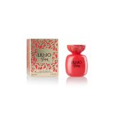 Liu Jo Glam Edp 100 ml Parfüm