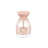 Liu Jo Lovely Me Edp 100 ml Kadın Parfümü
