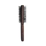 Liva 506 Professional Saç Fırçası Fön Isısına Dayanıklı P79060s2218