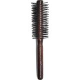 Liva 506 Professional Saç Fırçası Fön Isısına Dayanıklı - Renkli