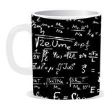 Liva E=MC2 Kupa Bardak