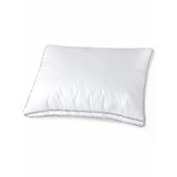 Liva Micro Yastık 47X67+4 Cm 1100 Gr