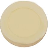 Liva Mini Sabun 15 Gr. Kutulu - 100 Adet