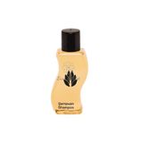 Liva Mini Şampuan. 35 Ml.50 Adet. Seyahat Boy. Otel Buklet Malzemeleri. Tek Kullanımık Ürün