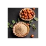 LİVA NATUREL Iğde Ve Çekirdeği Tozu 250 Gr %100 Doğal (iğde Unu) Her Gün Taze Üretim
