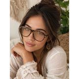 Liva Unisex Uv Korumalı Güneş Gözlüğü