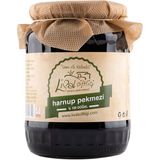 Lival Çiftliği Harnup (Keçiboynuzu) Pekmezi 900 gr Cam Kavanoz