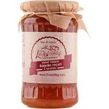 Lival Çiftliği Kayısı Reçeli 460 gr