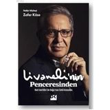 Livaneli'nin Penceresinden - Zafer Köse