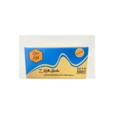 LİVASİL Z KATLAMA HAVLU 150X12