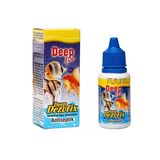 Live Dezofix 30 Ml Akvaryum Su Düzenle Skt : 02/2027