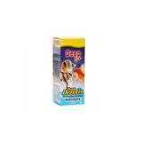 Live Dezofix Akvaryum Su Düzenleyici 30ml ST01649