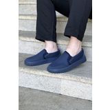 Live Success Günlük Tam Ortopedik Rahat Kalıp Spor Ayakkabı Yürüyüş Ayakkabısı Günlük Sneaker