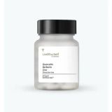Live Yourself Vitamins Quercetin Berberin 60 Kapsül