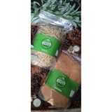 Liveco Tarhana - 1 kg